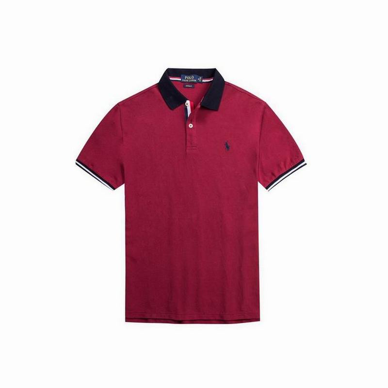 polo Men's Polo 792